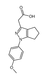 55645-40-4结构式