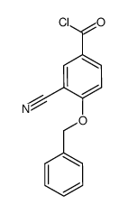 556836-18-1结构式