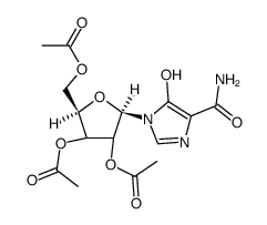 55726-67-5结构式