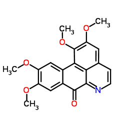 5574-24-3结构式
