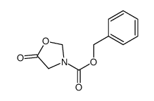 55740-06-2结构式