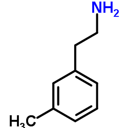 55755-17-4结构式