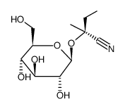 epilotaustralin结构式