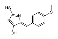 5577-66-2结构式