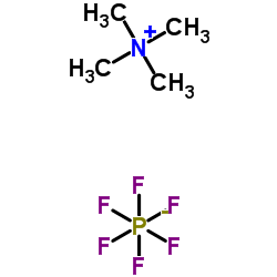 558-32-7结构式