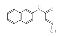 5580-64-3结构式