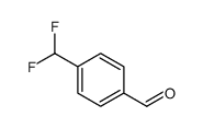 55805-29-3结构式