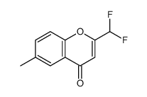 1-methyl-3-(5-tert-butyloxazol-3-yl)urea结构式