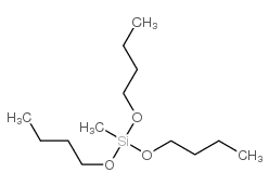 5581-68-0结构式
