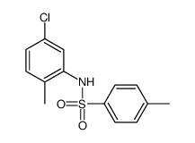 55816-01-8结构式