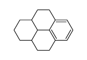 55821-21-1结构式
