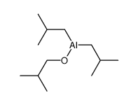 5587-58-6结构式