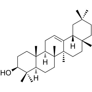 559-70-6结构式