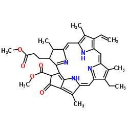 5594-30-9结构式