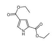 55942-40-0结构式