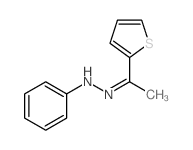 55968-17-7结构式