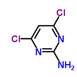 56-05-3结构式
