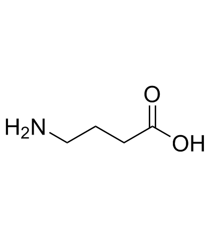 56-12-2结构式
