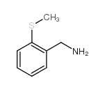 56004-83-2结构式