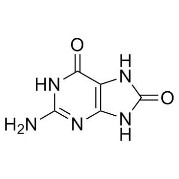 5614-64-2结构式