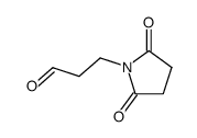 5615-85-0结构式