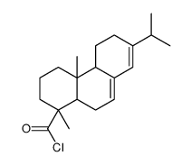 56151-64-5结构式