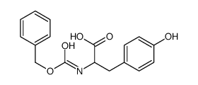 5618-98-4结构式