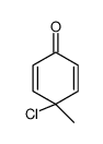 56180-49-5结构式