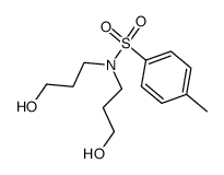 56187-12-3结构式