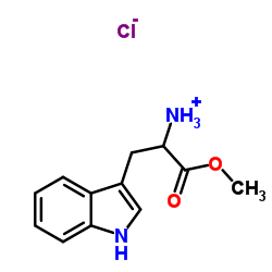 5619-09-0结构式