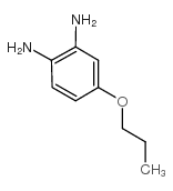56190-17-1结构式