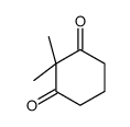 562-13-0结构式