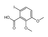 ammonium malonate结构式