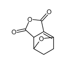 5629-08-3结构式