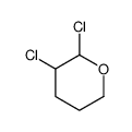 5631-95-8结构式