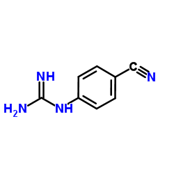 5637-42-3结构式