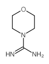 5638-78-8结构式