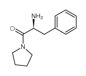 56414-89-2结构式