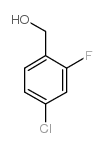 56456-49-6结构式