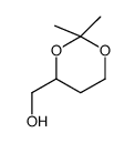 56476-33-6结构式