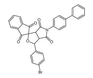 N-PHENYL-4-METHYLETHYLANILINE结构式