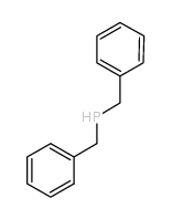 56522-04-4结构式