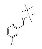 565237-08-3结构式