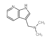 5654-92-2结构式