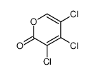 5659-38-1结构式