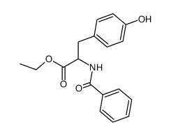56598-65-3结构式