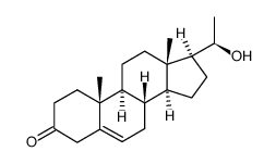 566-64-3结构式