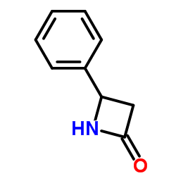 5661-55-2结构式