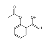 5663-71-8结构式
