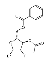 56632-81-6结构式